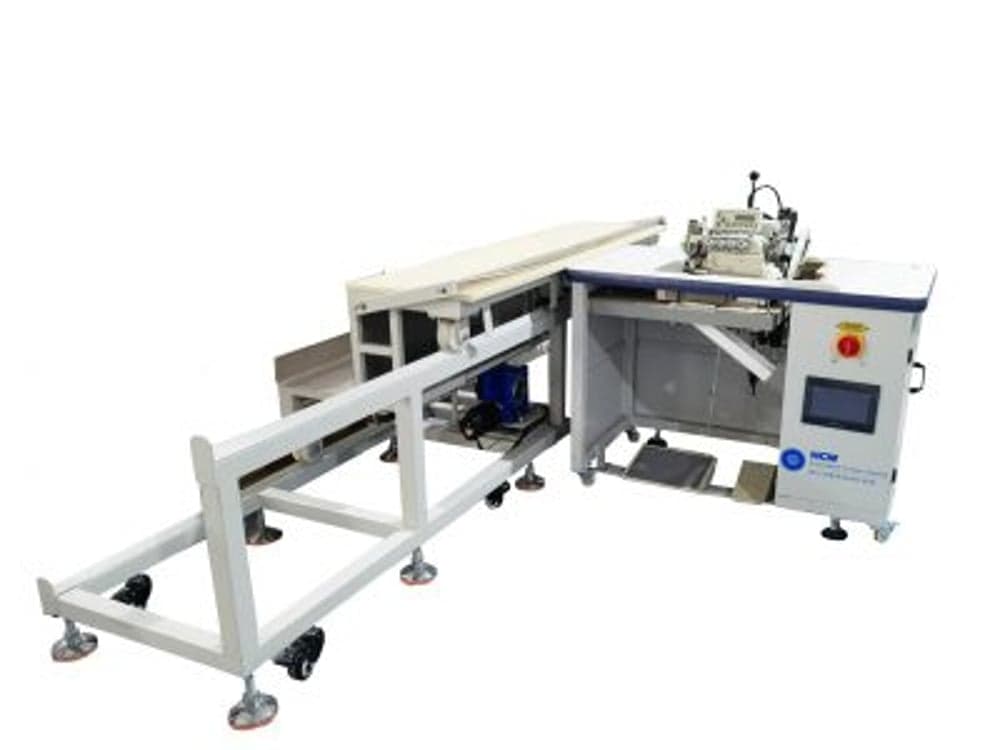 S-CT22-B05