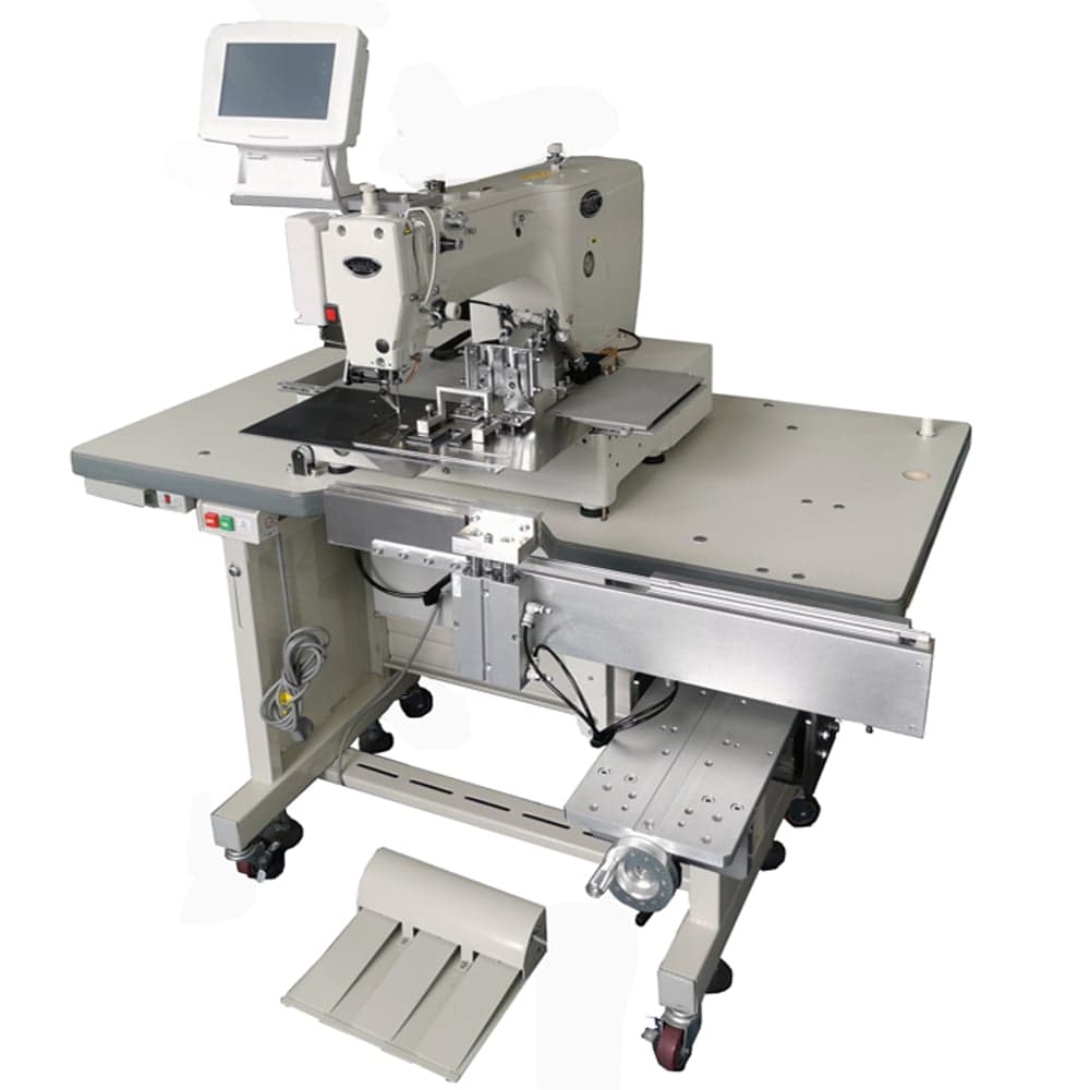S-CT150